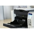 thumbnail image 4 of Kodak i4250 Document Scanner, 600 dpi, 110 ppm, USB 3.1, 4 of 6
