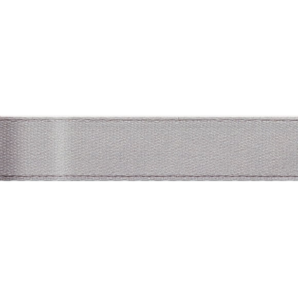 SF SATIN SILVER 3/8 - FRENCH