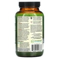 thumbnail image 4 of Irwin Naturals Testosterone UP Red® with Nitric Oxide Booster, 100 Liquid Soft-Gels, 4 of 9