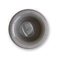 thumbnail image 3 of Orinal para recien nacido Tiny Undies gris para entrenamiento de orinal 100 algodon sin tenir, 3 of 5