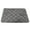 Gray, variant on Sprifallbaby Self Warming Cat Bed Self Heating Cat Dog Mat Extra Warm Thermal Pet Pad for Indoor Outdoor Pets with Non- Bottom