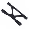thumbnail image 2 of XIRQI Universal Headgear Full Replacement Part Ventilator Headband Comfort Breath Machine Band, 2 of 7