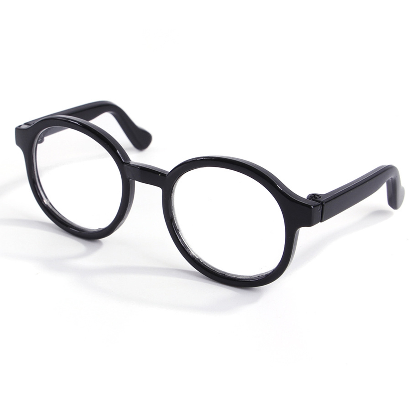 Ruanlalo Great Pet Glasses Antideform for Party Nonfading