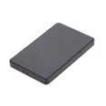 thumbnail image 4 of Kuymtek 2.5" USB 3.0 SATA Hd Box HDD Disco duro Caja de caja externa Kuymtek Componentes de la computadora, 4 of 6