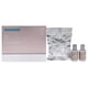 thumbnail image 1 of Dr. Dennis Gross 1 oz Step 1 Alpha Beta Acids Ph 3.5, 1 oz Step 2 Neutralizador antienvejecimiento, bolas de algodón esterilizadas y orgánicas Peeling líquido para rejuvenecimiento de grado 3 Pc Dr. Dennis Gross Step 1 Alpha Beta Acids Ph 3.5, Step 2 Neutralizador antienvejecimiento, bolas de algodón 3 Pc, 1 of 1