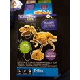 thumbnail image 1 of Tedco Kit d'Aventure Découvre T-Rex, 1 of 4