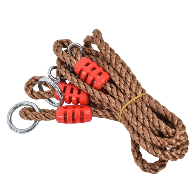 Correa de extensión para columpio, columpio para niños, extensión de hamaca, correa para colgar, cuerda para columpio de árbol, funcionalidad inteligente