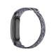 thumbnail image 3 of Smartwatch Honor Band 5 Gris Huawei Versión Basketball, 3 of 3