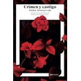 thumbnail image 1 of Crimen Y Castigo Blanco, 1 of 2