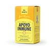 (2 pack) (2 pack) Santo Remedio Para El Apoyo Inmune, Vitamin C Dietary Suppliment Capsules, 500 Mg, 30 Ct