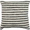 thumbnail image 6 of Hauteloom Lucia Throw Pillow, 6 of 6