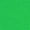Green, variant on GZWYHT Ankle Socks,Crew Socks Women's Medium Tube Socks Light And Thin Spring And Summer Candy Colored Multi Colored Four Season Soft Socks Dress Socks,Cute Socks,Socks for Women Army Green