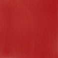 thumbnail image 2 of Liquitex Heavy Body Acrylic Paint, Cadmium-Free Red Medium, 4.65 Ounce Tube, 2 of 2