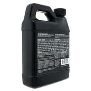 BRP 9779149 1QT Pre-Mixed Green Antifreeze Engine Coolant Can-Am Sea-Doo Ski-Doo