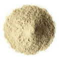 thumbnail image 2 of Organic Shiitake Mushroom Powder, 8 Ounces — Non-GMO, Raw, Vegan, Kosher — by Food to Live, 2 of 7