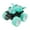 Blue, variant on Blue Blue 4Wd Inertial Car For Children Push Forward And Backward Stunt Toy Car For Kids Aged 3 And Up