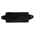 thumbnail image 3 of Parking Brake Switch For Kia For Optima 2011-2015 93766-2T000, 3 of 7