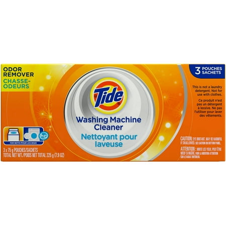 Washer cleaner walmart Be in the know! Get up-to-date information on weekly flyer features, Rollback & clearance items, exclusive products, and Walmart offers. You can unsubscribe at anytime.