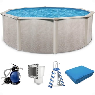 auflagenkiste VidaXL Gartenbox Auflagenbox 280L – Kissenbox Aus PP, Grau, 117x45x56 Cm, Abschließbar, Für Kissen, Decken & Werkzeug – Stilvolle Gartentruhe Geschirrset 48-teilig Sand |