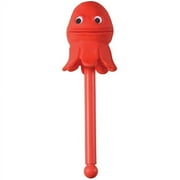 The Sea Squad Puppets Party Pack, Clams, Pack of 6