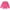 Hot Pink, variant on Itsun Toddler Girl&boy Baby Infant Kids Autumn And Winter Sweater Candy Color Cardigan Solid Color Small Cardigan Children's Sweater Black (12Months-6Years)