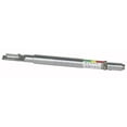 thumbnail image 1 of SPX-OTC OT6596 Brake Pad Gage - Mechanics Tools, 1 of 4