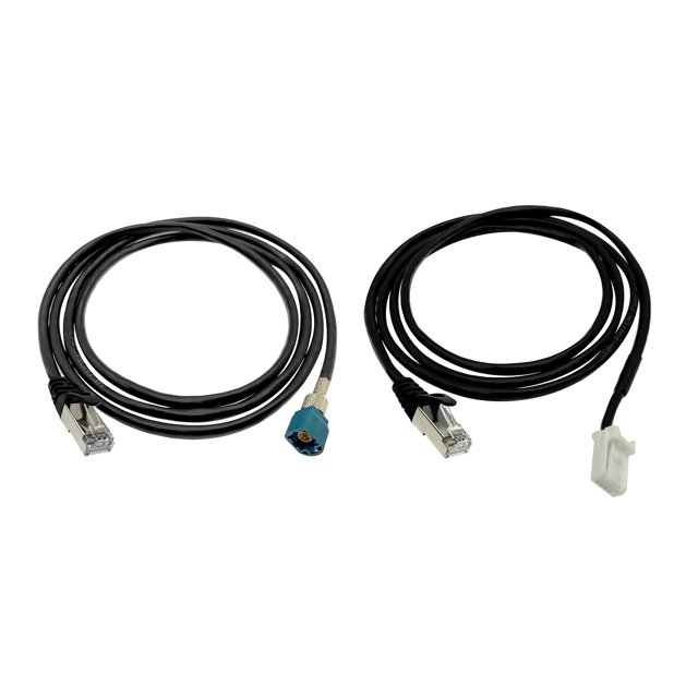 cable,2012-2016 3/y Metal Model 3/y Metal Joint Service Tool Metal Joint Cable 1137658-00-a Nostic Service S/x 2012-2016 3/y Cometx 2pcs Nostic Service Nostic Tool Compatible With Tesla Rusuo