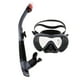 thumbnail image 2 of Máscara de buceo Zulema Anti niebla Vidrio templado Máscara de snorkel, 2 of 8