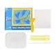 thumbnail image 1 of Partheme Novelty Toys 2 Counts Children's Water Extension Painting Set Floating Water Painting Diy Material96ml multicolor, 1 of 8