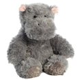 thumbnail image 2 of Aurora Peluches Tubbie Wubbies Hippo 12 Pouces, 2 of 2