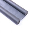 thumbnail image 3 of 1PCS Isolation Double Brouillon, Anti-Insectes (1PCS, Gris), 3 of 5