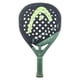 thumbnail image 2 of Pala de pádel HEAD Extreme Pro 2024 223013, 2 of 2
