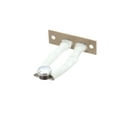 thumbnail image 4 of AAON NR76550- Genuine OEM Replacement Part, 4 of 4
