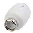 thumbnail image 3 of Bgsha For Smart radiator valve Mobile phone APP controls For Smart temperature controller, 3 of 7