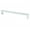 Chrome, variant on Berenson 9019-4026-P 192 mm Contemporary Advantage One CC Polished Chrome Square Pull