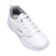thumbnail image 5 of Tenis Pontiac Casuales Color BLANCO para Niña TIPO PIEL Infantil blanco 21 Pontiac 104A45, 5 of 7