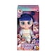 thumbnail image 1 of K-pop Demon Hunters Action Figure Doll - Movable Joints 5D Eyes Rumi Mira Zoey Collectibles for Kids & Fans, 1 of 5