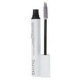 thumbnail image 2 of Lash Primer par Blinc pour Femmes - Primer 0,23 oz, 2 of 8