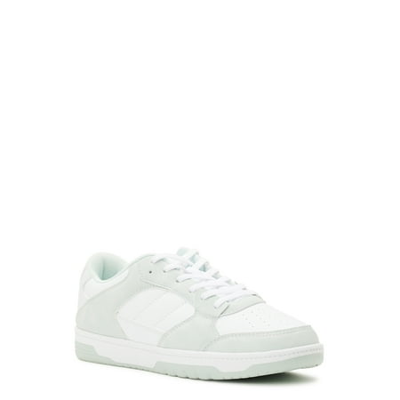 

AND1 Women’s Low Top Basketball Sneakers