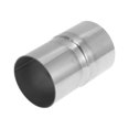 thumbnail image 1 of Reductor codo concéntrico de doblado de escape mandrel de 2.25 pulgadas OD a 2.35 pulgadas OD, 1 of 7