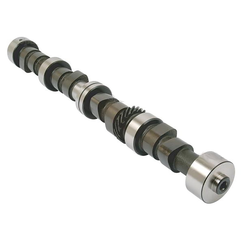 One New Aftermarket Camshaft Fits Ford/New Holland Models: 7710 7600 7610  5000 6610 5610 6600 5600