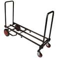 thumbnail image 3 of JS-KC90Jamstand Karma Series Transport Cart - Medium Duty, 3 of 6