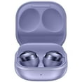 thumbnail image 5 of SAMSUNG Galaxy Buds Pro SM-R190 Wireless Earbuds w/ ANC (iOS & Android Model), 5 of 5