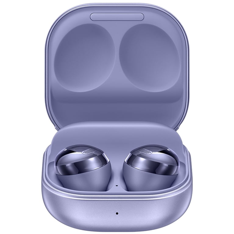 SAMSUNG Galaxy Buds Pro SM-R190 Wireless Earbuds w/ ANC (iOS