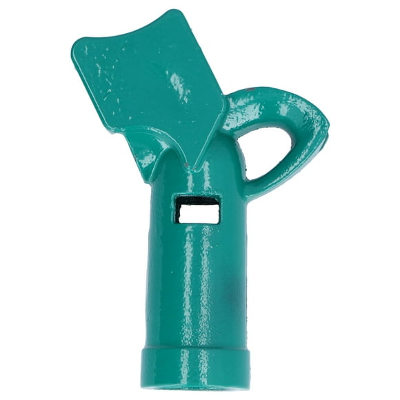 Pipe Bender, Small Size Straight Pipe Bending Tool for Home