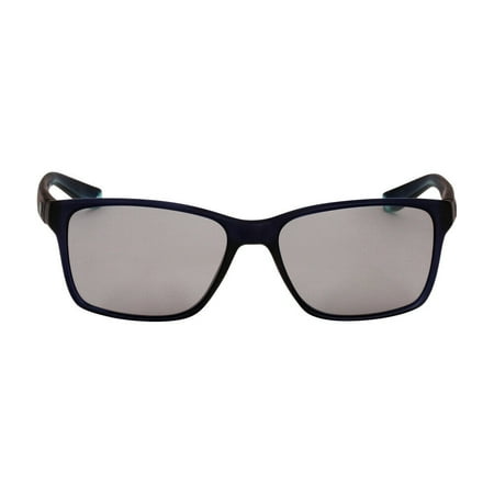 Nike Plastic Frame Clear Lens Unisex Optical Eyeglasses (Best Optical Glasses Brands)