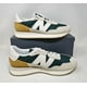 thumbnail image 1 of Men's New Balance 237 Lifestyle Casual Shoes / Green Grey / MS237RTY / Size 11, 1 of 5