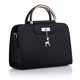 thumbnail image 2 of Bolso de mujer para mujer, estilo fresco, pequeño, moderno, tipo bandolera., 2 of 5