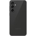 thumbnail image 2 of Samsung Galaxy S23 FE 128GB Graphite (Canadian Version) Unlocked Cellphone | Certified Refurbished, 2 of 4