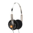 thumbnail image 2 of Auriculares Moondrop MD-HP-032 40mm On-Ear con Conector de 3.5mm, 2 of 9